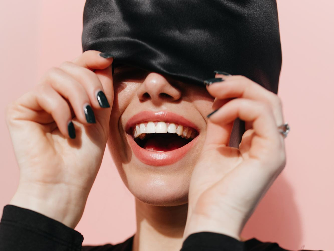 carillas-sin-tallado