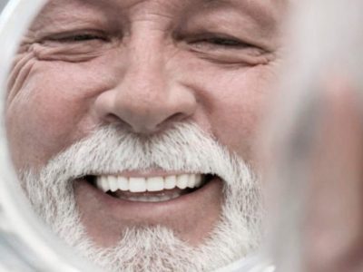expertos-implantes-dentales-en-alicante